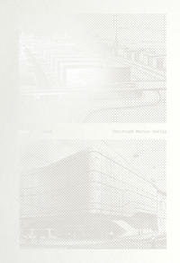 Vorderes Coverbild Basel ungebaut