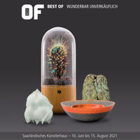 Vorderes Coverbild Best of