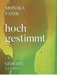 Vorderes Coverbild hochgestimmt