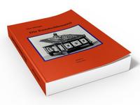 Vorderes Coverbild Die Kunstschlosserei, Lehr-, Hand- und Nachschlagebuch