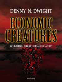 Vorderes Coverbild Economic Creatures