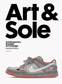 Vorderes Coverbild Art & Sole