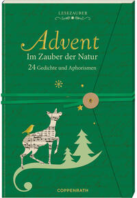 Vorderes Coverbild Briefbuch