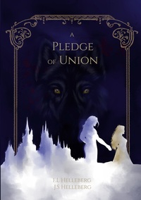 Vorderes Coverbild a Pledge of Union