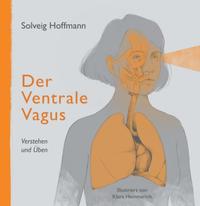 Vorderes Coverbild Der Ventrale Vagus