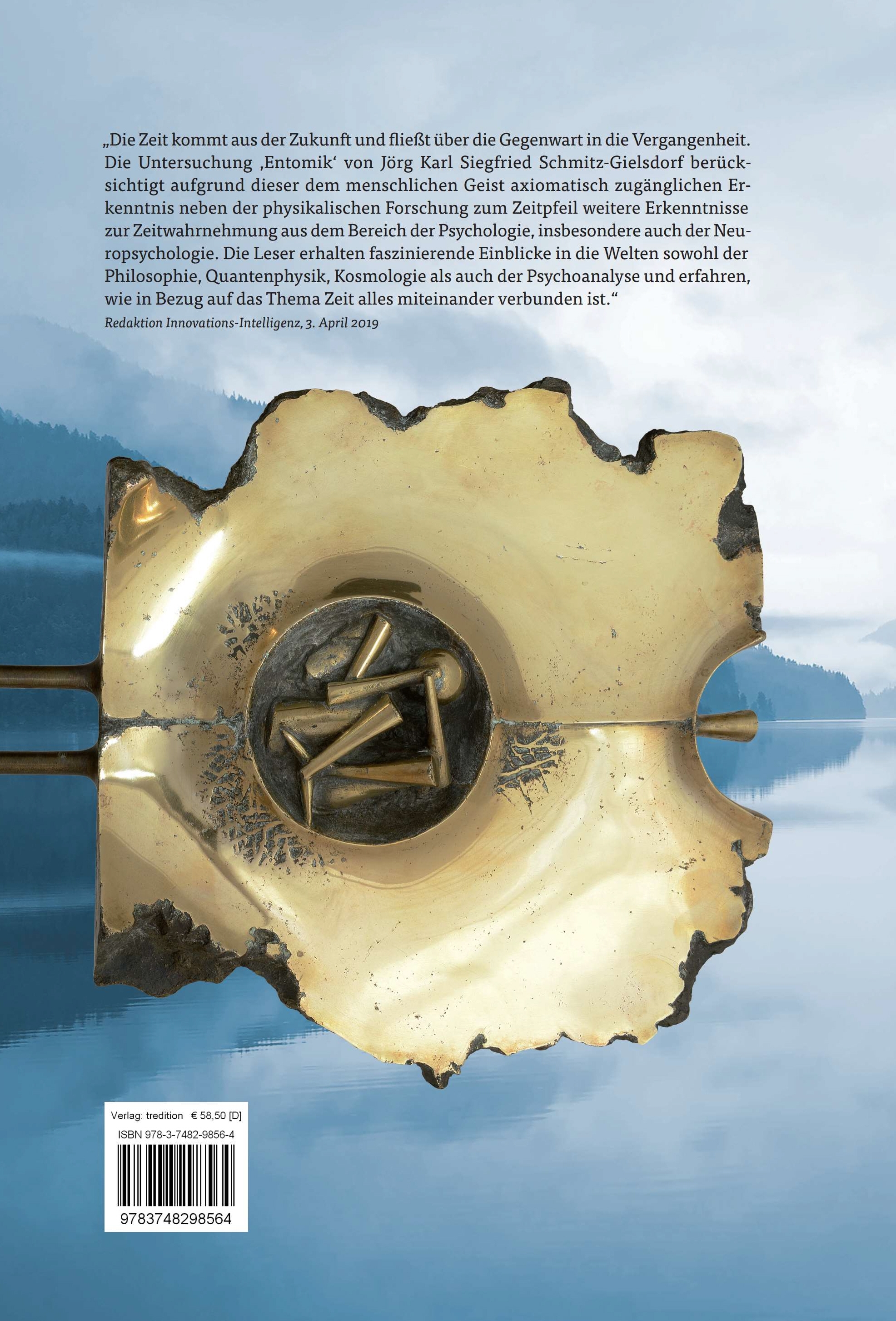 Rückseitencover Entomik