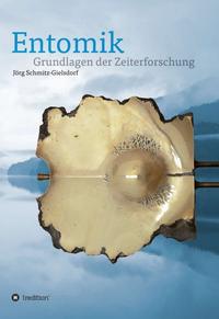 Vorderes Coverbild Entomik