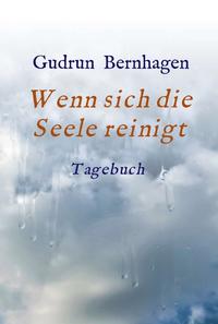 Vorderes Coverbild Wenn sich die Seele reinigt