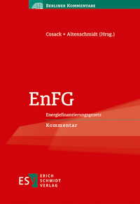 Vorderes Coverbild EnFG
