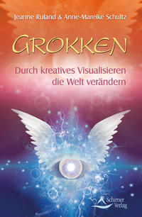 Vorderes Coverbild Grokken