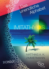 Vorderes Coverbild IMITATHYOS