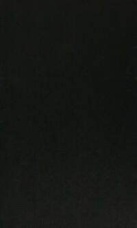 Vorderes Coverbild Shemlan