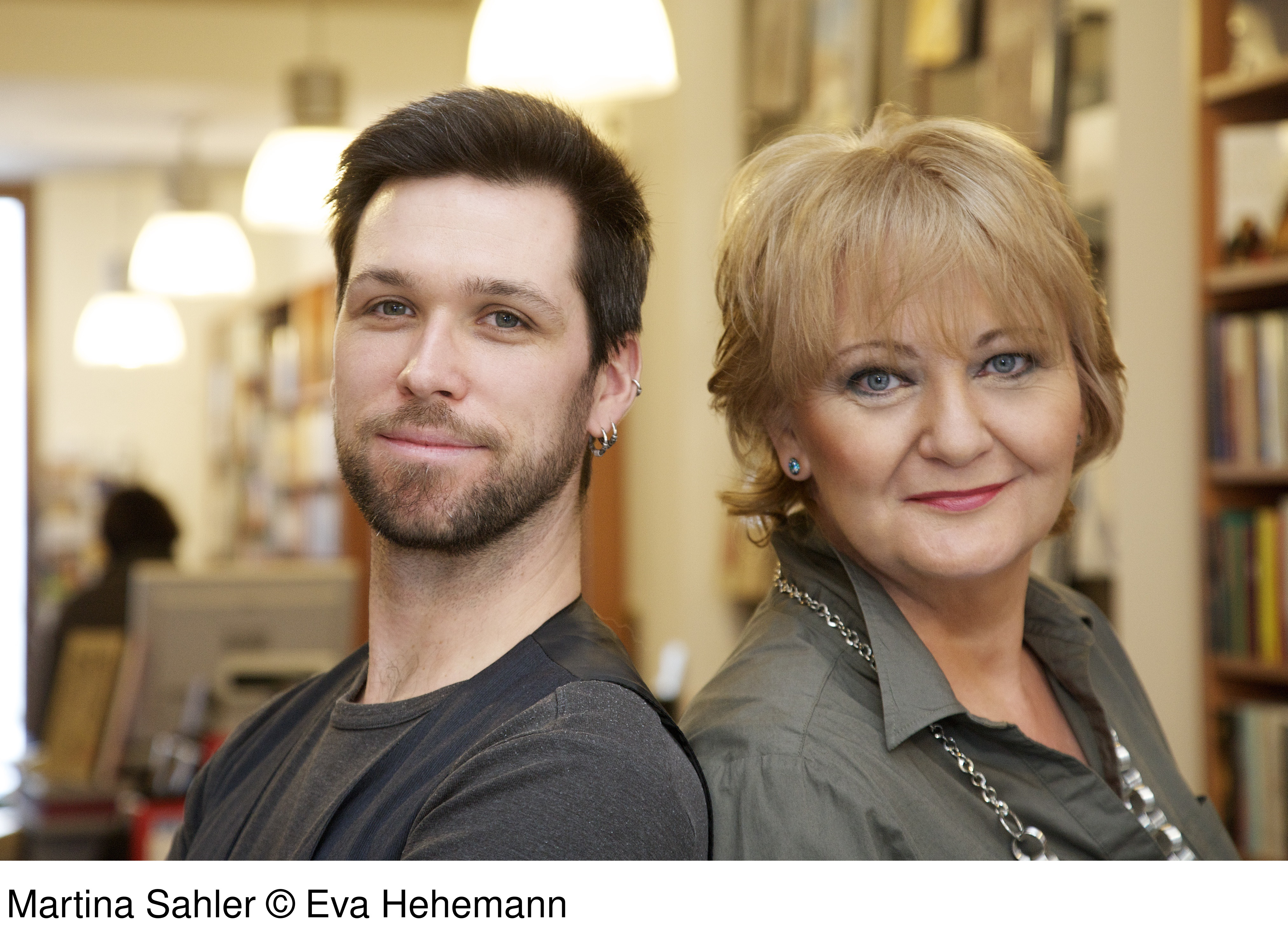 Bild des Mitwirkenden Kasino