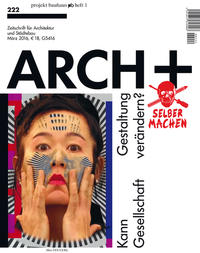 Vorderes Coverbild Kann Gestaltung Gesellschaft verändern?