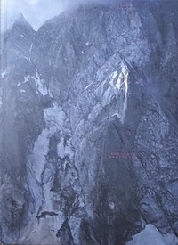 Vorderes Coverbild Frana