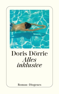 Vorderes Coverbild Alles inklusive