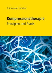 Vorderes Coverbild Kompressionstherapie