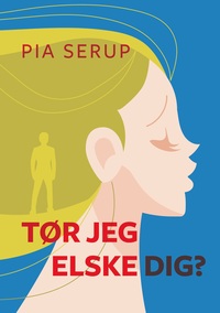 Vorderes Coverbild Tør jeg elske dig?