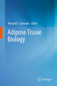 Vorderes Coverbild Adipose Tissue Biology