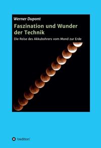 Vorderes Coverbild Faszination und Wunder der Technik