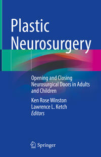 Vorderes Coverbild Plastic Neurosurgery