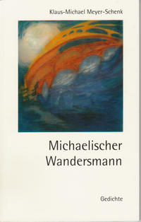 Vorderes Coverbild Michaelischer Wandersmann