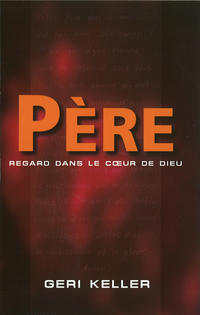 Vorderes Coverbild Père