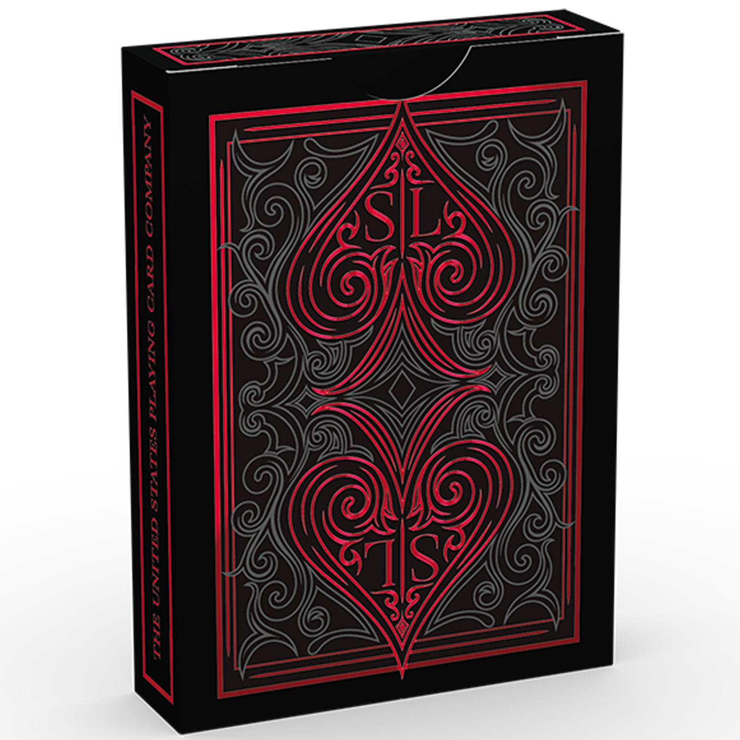 Rückseitencover Bicycle Shin Lim