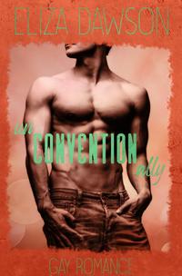 Vorderes Coverbild Unconventionally