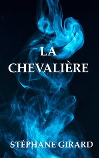Vorderes Coverbild La Chevalière