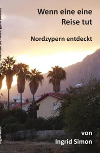 Vorderes Coverbild Wenn eine eine Reise tut