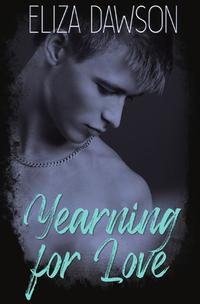 Vorderes Coverbild Raving Hearts Rockstar Romance / Yearning for Love