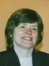 Bild des Mitwirkenden Guarneri gejagt