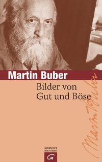 Vorderes Coverbild Bilder von Gut und Böse