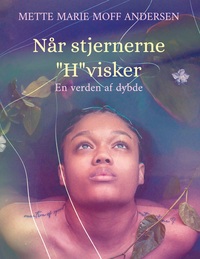 Vorderes Coverbild Når stjernerne "H"visker