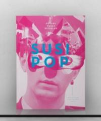 Vorderes Coverbild Höhere Wesen befahlen: SUSI POP