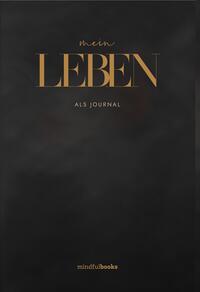 Vorderes Coverbild IZELA – das Journal