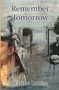 Vorderes Coverbild High and Mighty / Remeber Tomorrow (High and Mighty: Volume 4)