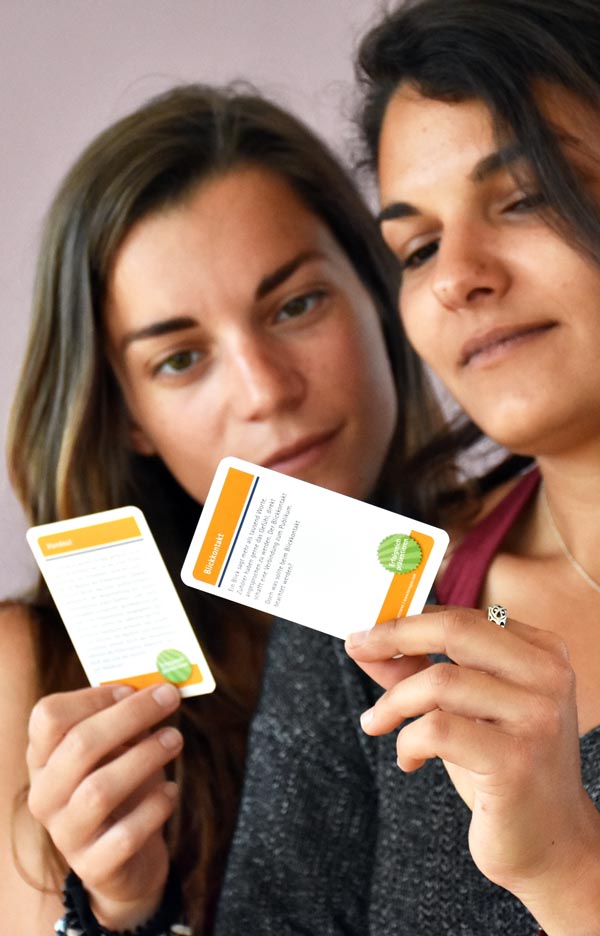Anderes Coverbild Sofortwissen kompakt: Aufträge akquirieren