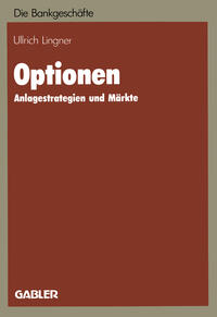 Vorderes Coverbild Optionen