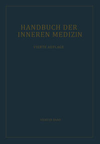 Vorderes Coverbild Teil 1: Allgemeiner Teil. Teil 2-4: Spezieller Teil 1-3
