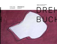 Vorderes Coverbild Drehbuch | Script