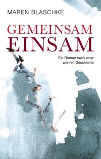 Vorderes Coverbild Gemeinsam einsam