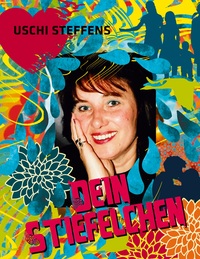 Vorderes Coverbild Dein Stiefelchen