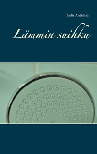 Vorderes Coverbild Lämmin suihku