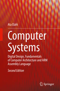 Vorderes Coverbild Computer Systems