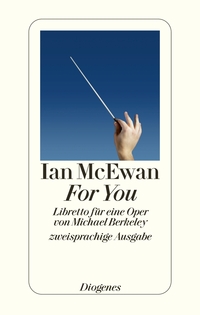 Vorderes Coverbild For You