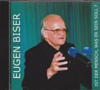 Vorderes Coverbild Ist der Mensch, was er sein soll?