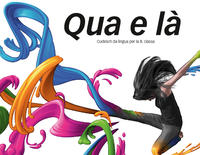 Vorderes Coverbild Qua e là
