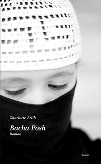 Vorderes Coverbild Bacha Posh
